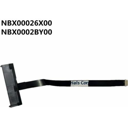 SATA Hard Drive HDD Connector Flex Cable For A315 NBX00026X00 NBX0002BY00