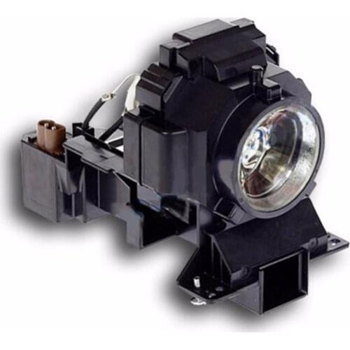 456-8950P Replacement Projector Lamp with Housing for DUKANE ImagePro 8952P / ImagePro 8951P / ImagePro 8950P