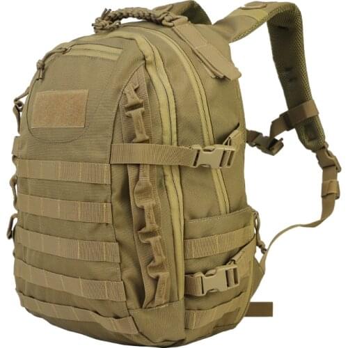 Start battle Dragon Men's Shoulder Backpacks