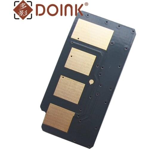 1pc MLT-D309 For Samsung MLT D309L ML-5510 5510D 6510 6510N Toner chip MLT-D309L