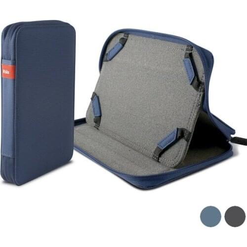 Universal Cover for 7” Tablets KSIX