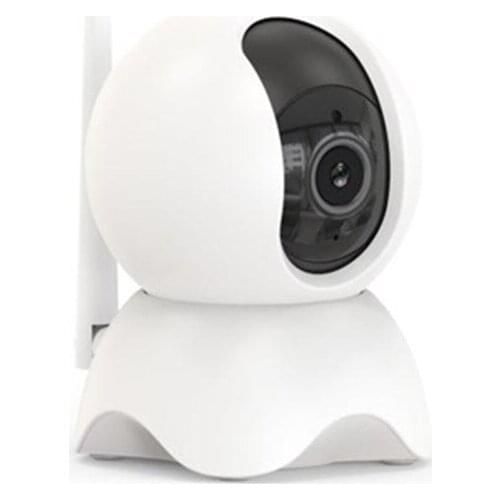 1080P Smart Security CCTV WiFi Wireless IP Camera Baby Monitor Two Way Audio Night Vision Camera Auto Tracking Motion Detection