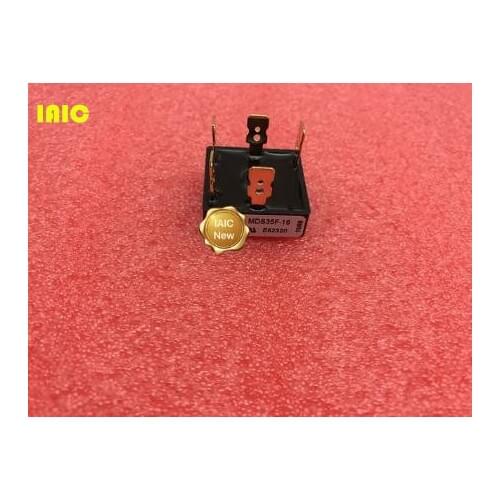 5PCS/1LOT 00%New and original, 90 days warranty MDS35F-16 MDS35-16