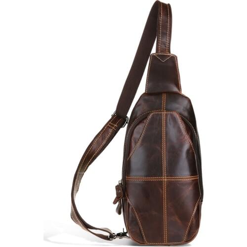 Мужские модные сумки BAOERSEN China At AliExpress