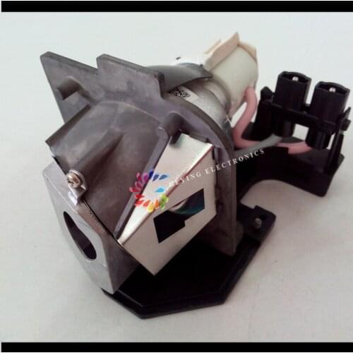 Free Shipping BL-FS180B SP.88N01GC01 Original Projector Lamp for EP721MX EP726 EP727 EP727MX TS721 TX727 with 6 months
