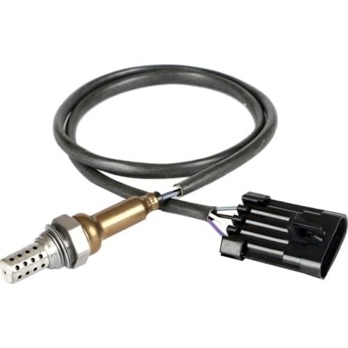 Air Fuel Ratio Sensor Oxygen Sensor 25324175 25387326 25325632 for Lifan 320/520/620/X60 BYD F3 1.6