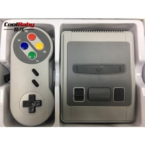 Childhood Retro Mini Classic TV HDMI 8 Bit Video Game Console Built-in 621 Games Handheld Gaming Player Christmas Gift