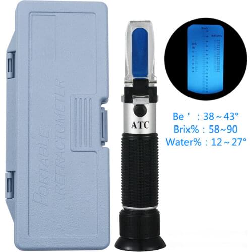 Fanmuran Instruments For Measurement And Analysis