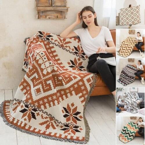 Frifer Blankets