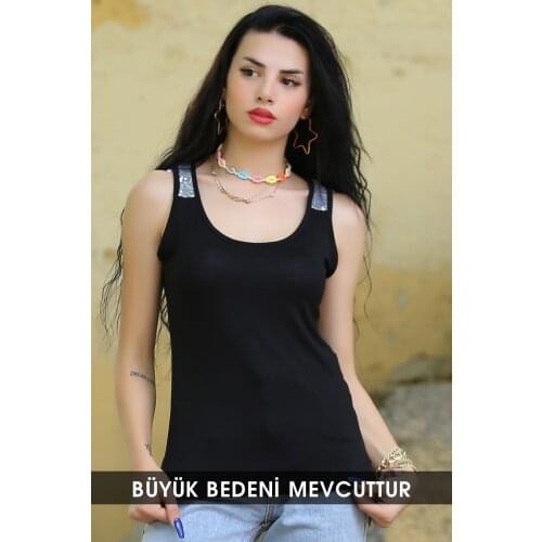 Haydigiy Large Blouses