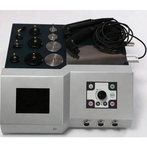 Facial Cleansing Tools HipoKu China