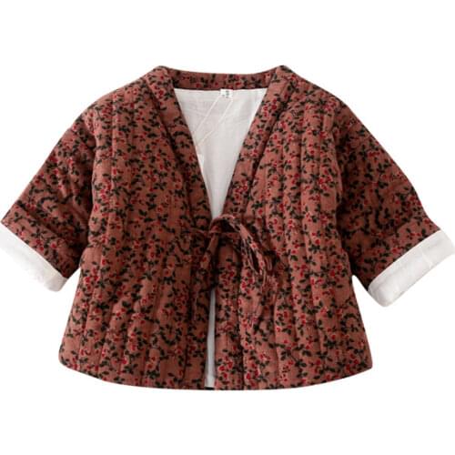 Парки для девочек HoneyCherry China At AliExpress