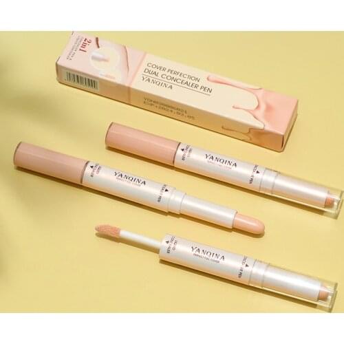 KAISANG Body Cosmetics