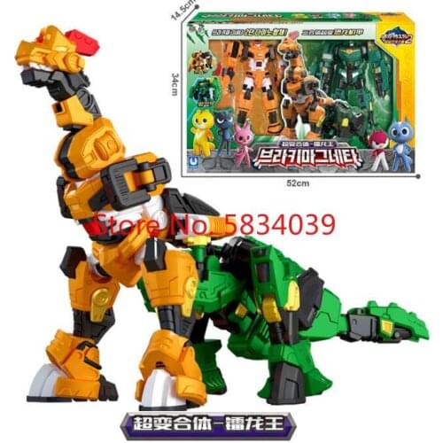 2021 New MiniForce Transformation Toys 11 Mini Agent Toys X Volt Semey Air Force Secret Commando Boys Children Set 99 Gifts