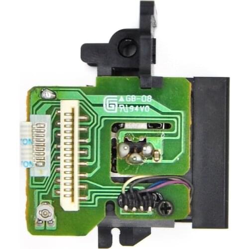 Original new SF-P101N 15PINS P101N 15P CD VCD Laser lens