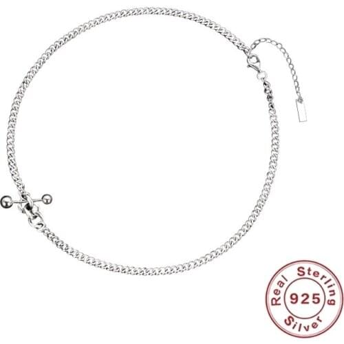 Винтажные подвески TUNGSTE China At AliExpress