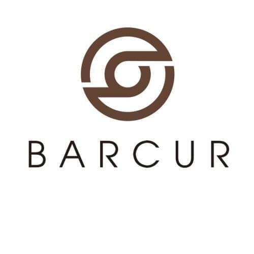 VINTAGE VIP DROP SHIPPING