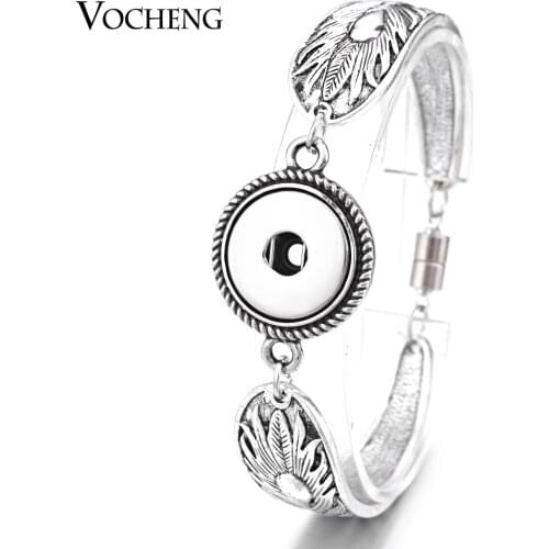 VOCHENG Magnetic Bracelets