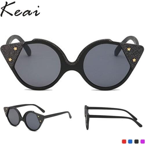 2019 Retro Round Sunglasses Women Brand Designer Sun Glasses For Women Red Mirror Sunglasses female oculos de sol