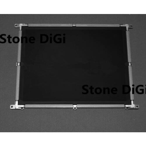 10.4 inch EL640.480-AD4 For SIEMENS Servo screen 390 LCD Display Panel 640*480 100%TEST No Image-Retention