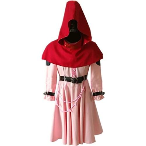 2020 Ochako Uraraka Cosplay Boku No Hero Academia Cosplay Anime My Hero Academia Ochaco Costume Ochako Uraraka Costume Women