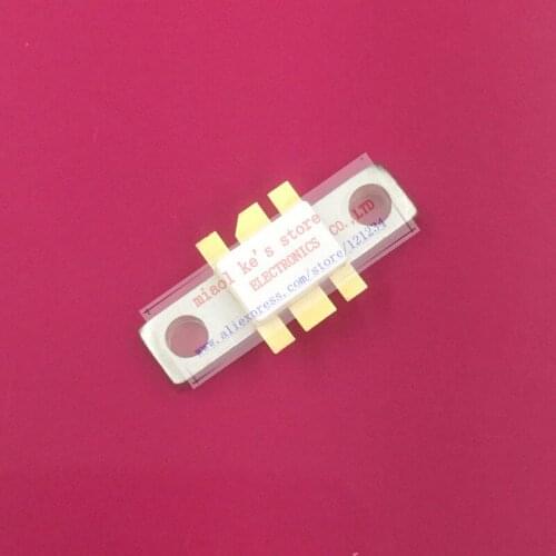 AM5025 am5025 - High-quality original transistor