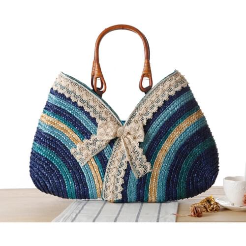 AOILDLLI Hobo Bags