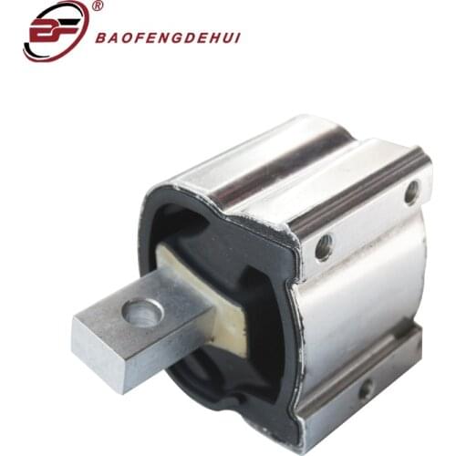 Auto Gearbox Mount Support A 2052400818 Car Transmission Mounting Parts For Benz C-CLASS W205,Convertible A205,Coupe C205