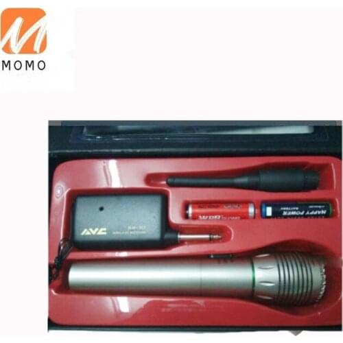 Bus Microphone Chinese Higer Passenger High Quality High Quality and Durable Original Accessories