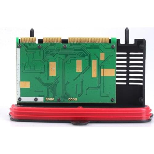 For 2012-2014 BMW 5series F10 F18 LCI Headlight Driver Module for xenon hid light 63117355073 63117316187 7355073 7316187