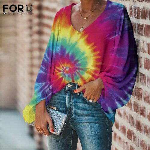 Блузки с галстуком Jackherelook China At AliExpress