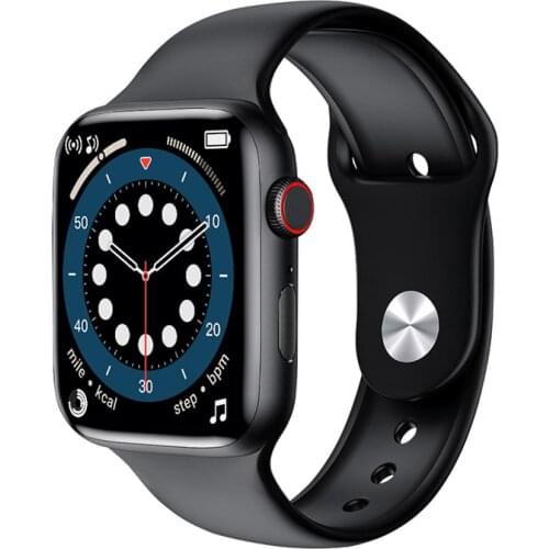 K&F CONCEPT Smart Electronics