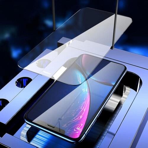 KEEOWEYY Protective Films For Mobile Phones