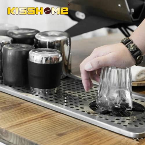 Стрейнеры Kisshome China At AliExpress