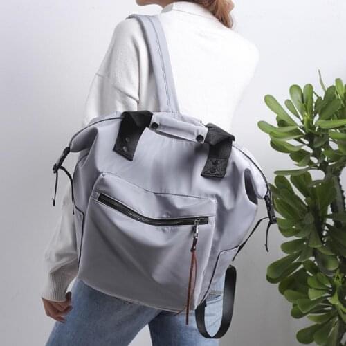 MR.YLLS Women's Backpacks-satchels
