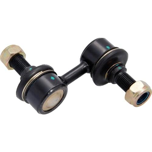 MR132707 Mitsubishi STABILIZER LINK/L 400/FRONT