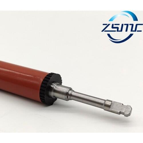 LPR-1022 Lower Fuser Pressure Roller for HP 1022 3050 3055 3052 1319 M1319 for Canon MF 4010 4012 4120 4350 4322 4330 4270 4370