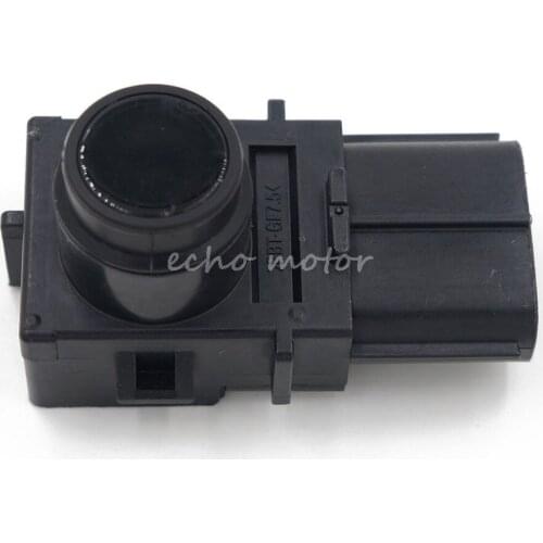 New 89341-50060 PDC Parking Sensor Reverse Assist for Toyota 188300-1001