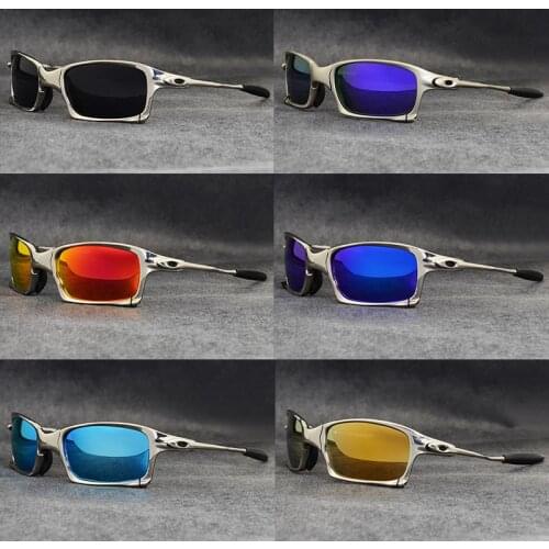 Cycling Glasses UV400 Outdoor Bicycle Sunglasses Riding Eyewear Sports Men Running Glasses Bike Goggles MTB Road Bike Eyewear