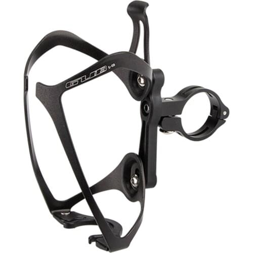 Bike Cup Holder Cycling Beverage Water Bottle Cage MTB Bracket Lightweight