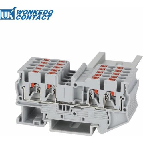 WONKEDQ Goods For Beauty And Health