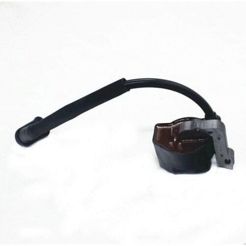 Ignition Coil Replaces 753-06303 Fits Craftsman Sears Troy Bilt TB22EC TB32EC TB32EC TB32EC TB2044XP TB2040XP