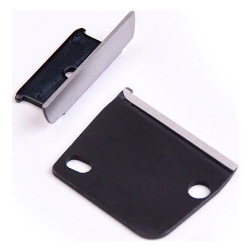 ZCUT-10 Automatic Tape Dispenser Cutting Blade Spare Part