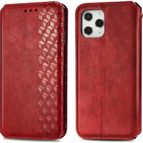 BEAUTYMAX IPhone 12 Max