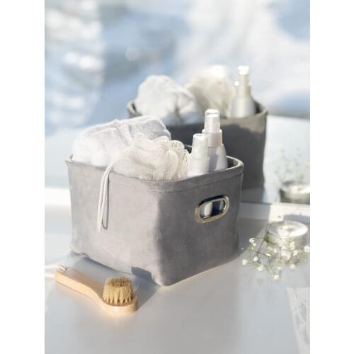 DeNastia Organizers For The Kitchen