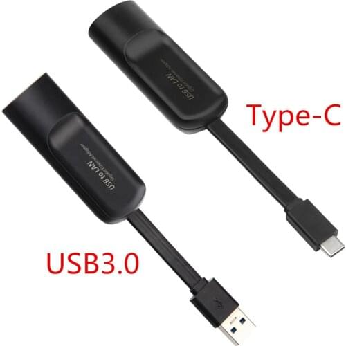 USB Receivers DUORAN China