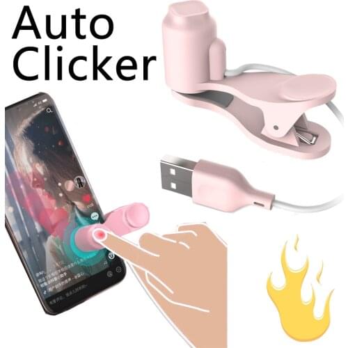 Штативы для камер Hangrui China At AliExpress