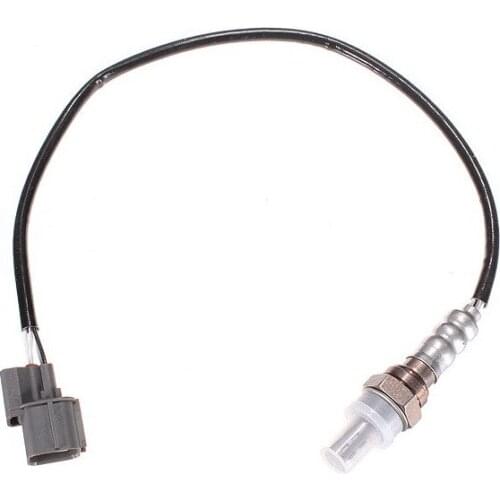O2 Oxygen Sensor Upstream or Downstream for Civic CRV Acura Integra Isuzu 2.2LHonda Accord Civic Acura OE: SG336 36531-P06-A11