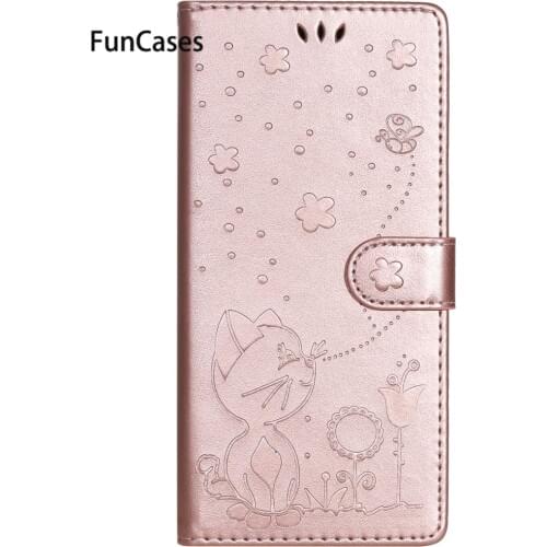 Mksup OnePlus 8T Phone Cases