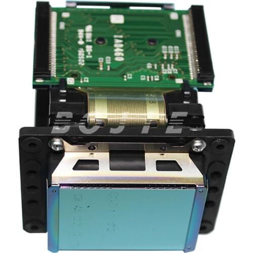 Original dx7 print head printhead for roland RA640.VS640.RE640 printer